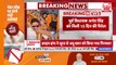 Bihar News: पैरोल पर जेल से बाहर आए बिहार के बाहुबली पूर्व विधायक Anant Singh