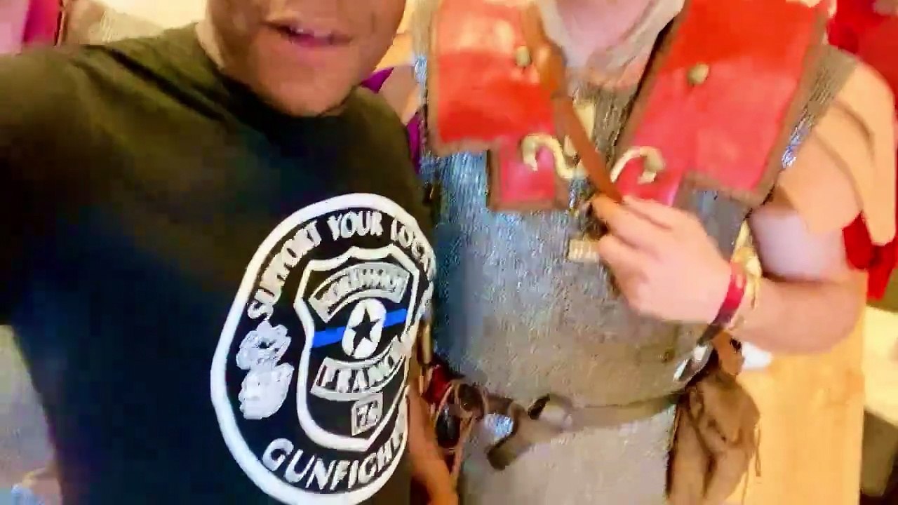 #journeesromainesdenimes #romains #nimois #occitanie #travaillerautrement