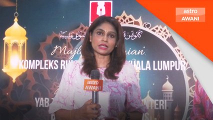 Penulis perlu mengoptimumkan platform media sosial