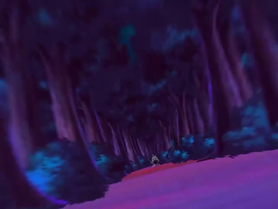 Naruto Shippuden Hindi Dubbed Kakashi Pet Found Akatsuki Location Season 1 E_High