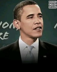 From SETBACKS To COMEBACKS!!