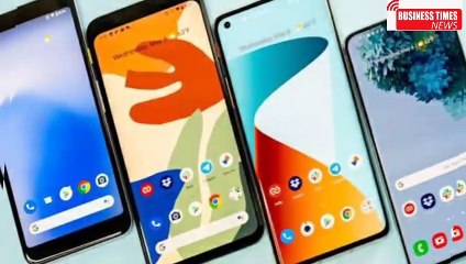 موبائل استعمال کرتے وقت اپنی آنکھوں کی حفاظت کیسے کی جائے