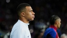 Le discours percutant du père de Kylian Mbappé en direction d'Emmanuel Macron