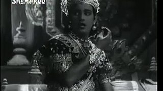 701-DISC,1- PART.1.BHAKTI FILM, MAYA BAZAAR- - 1of5