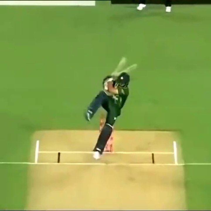 Top Best Shorts in Cricket History #cricketlover #cricketshorts #shortsfeed #shorts #viralshort