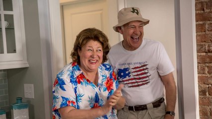 Joyeuse fête des Mères