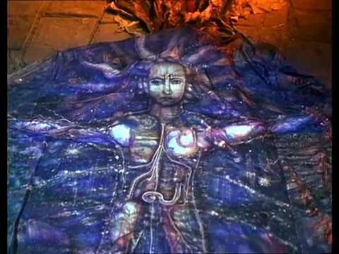 Märchen einer Wanderung (DDR, 1985)