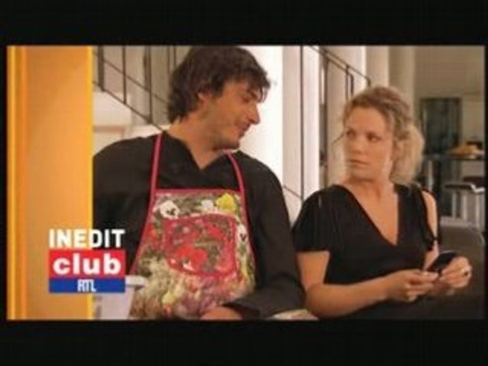 Episode 461: UN AMI QUI VOUS VEUT DU BIEN