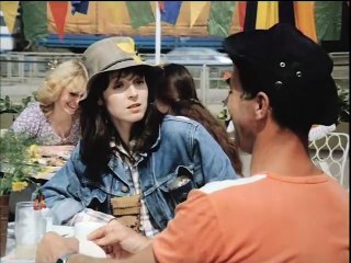 Unser bester Mann (DDR, 1983)