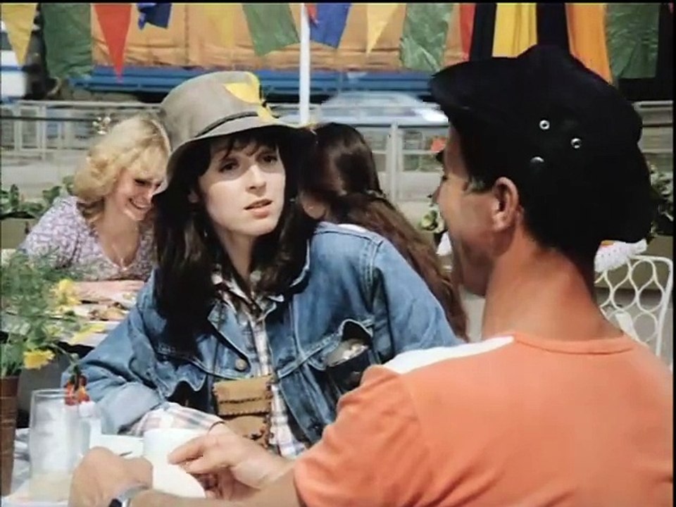 Unser bester Mann (DDR, 1983)