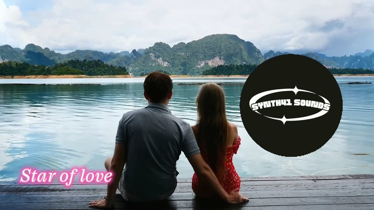 Star of love #ncs #ncsmusic #ncsrelease #relaxing #relax #relaxingmusic #music #instrumental