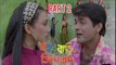 Sasurbari Zindabad Bengali Movie | Part 2 | Prosenjit Chatterjee | Rituparna Sengupta | Ranjit Mallick | Anamika Saha | Subhasish Mukherjee | Drama Movie | Bengali Movie Creation |