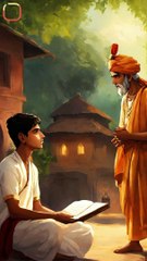 Spiritual Practices || Acharya Prashant