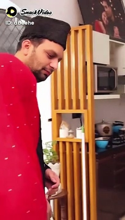 VID-20240430-WA0017