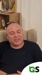 דק סינטטי מחיר למטר (1)