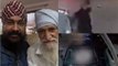 Gurucharan Singh Missing After 14 Days Father Harjeet Singh Emotional Reaction Viral,Mujhe Mera Beta