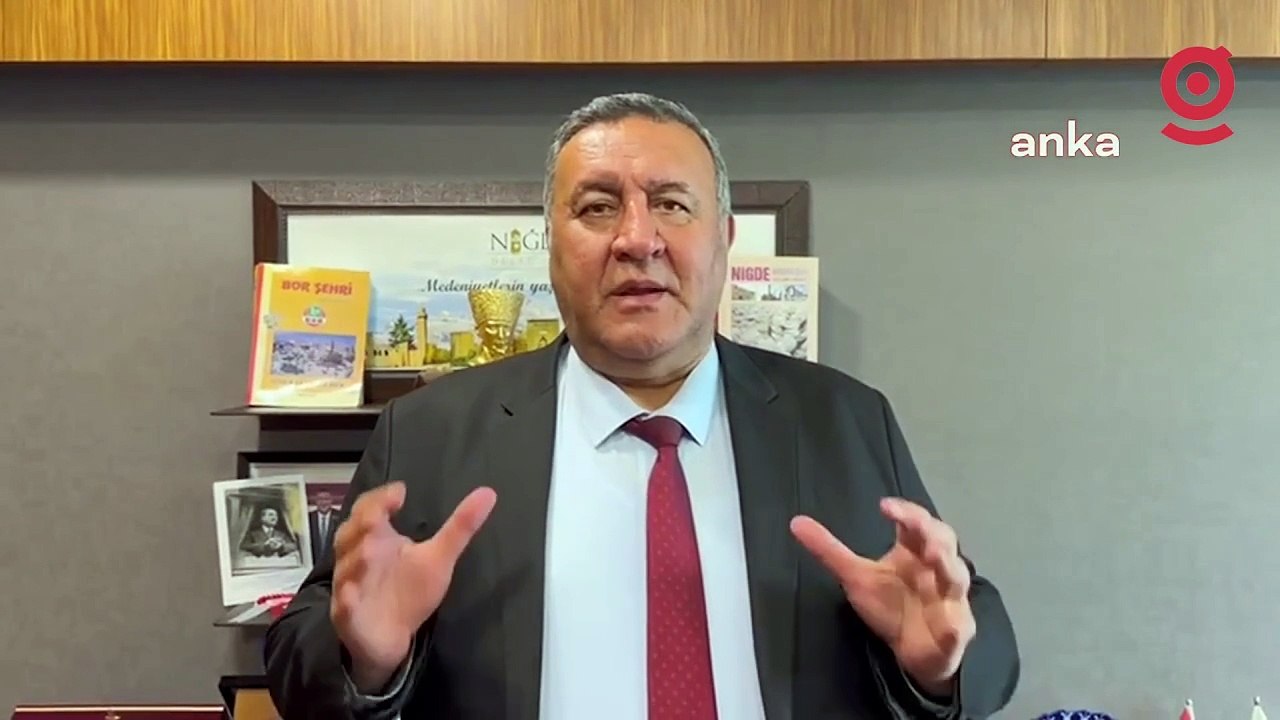 ÖMER FETHİ GÜRER'DEN TARIM SEKTÖRÜNDE ÇALIŞAN KADINLARIN SOSYAL GÜVENLİK PRİMLERİNİN DEVLET TARAFINDAN KARŞILANMASI İÇİN KANUN TEKLİFİ