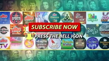 Tere Liye Maine Janam /1986 Singhasan / Kishore Kumar, P Susheela , Jeetendra, Jaya Prada