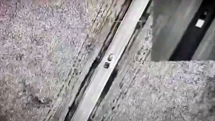 Sabit ve hareketli kara hedefleri nokta atışıyla imha edildi