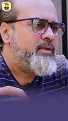 हमारे उत्सव || आचार्य प्रशांत