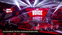 The Voice 2024 : Les choix du public incompréhensibles, les internautes scandalisés