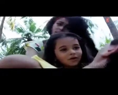 Tum Dono Ho /1986 Samundar/ Bhavna Dutta, Sunny Deol, Poonam Dhillon