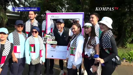 Zulhas PAN Sebut Eko Patrio Sebagai Calon Menteri