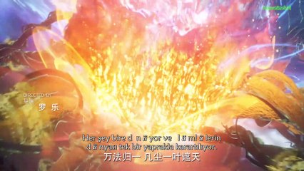 Shrouding The Heavens - 55