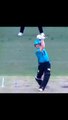 Top 10 straight six cricket short