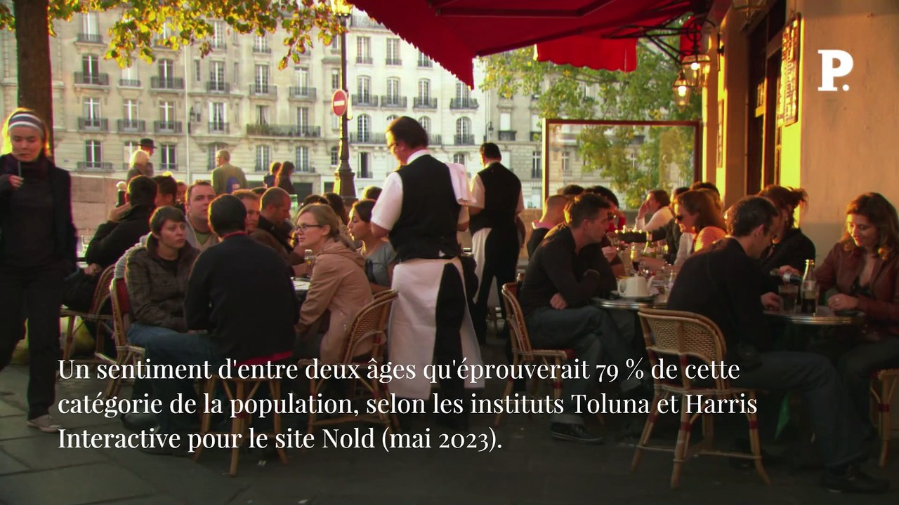 « Trop vieux pour être jeunes et trop jeunes pour être vieux » : qui sont les « nold » ?