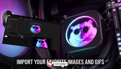 TOP 5 AIO LIQUID CPU COOLERS IN 2024