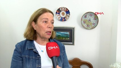 İnternette bulduğu ilk numarayı aradı; hem parasından hem çamaşır makinesinden oldu