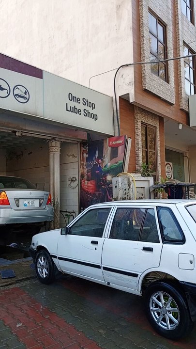 Car wash #trending #viral #foryou #reels #beautiful #love #funny #delicious #fun #love #yummy #tiktok #facebook #reel #status #whatsapp #trend