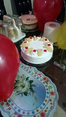 Birthday Candle #trending #viral #foryou #reels #beautiful #love #funny #delicious #fun #love #yummy #tiktok #facebook #reel #status #whatsapp #trend