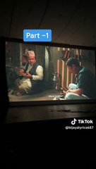 Mansara Movie: A Captivating Film Featuring Dayang Rai 🎬