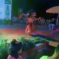 Lakhey dance newari culture dance zin 114 Zumba fitness dance zin volume 114