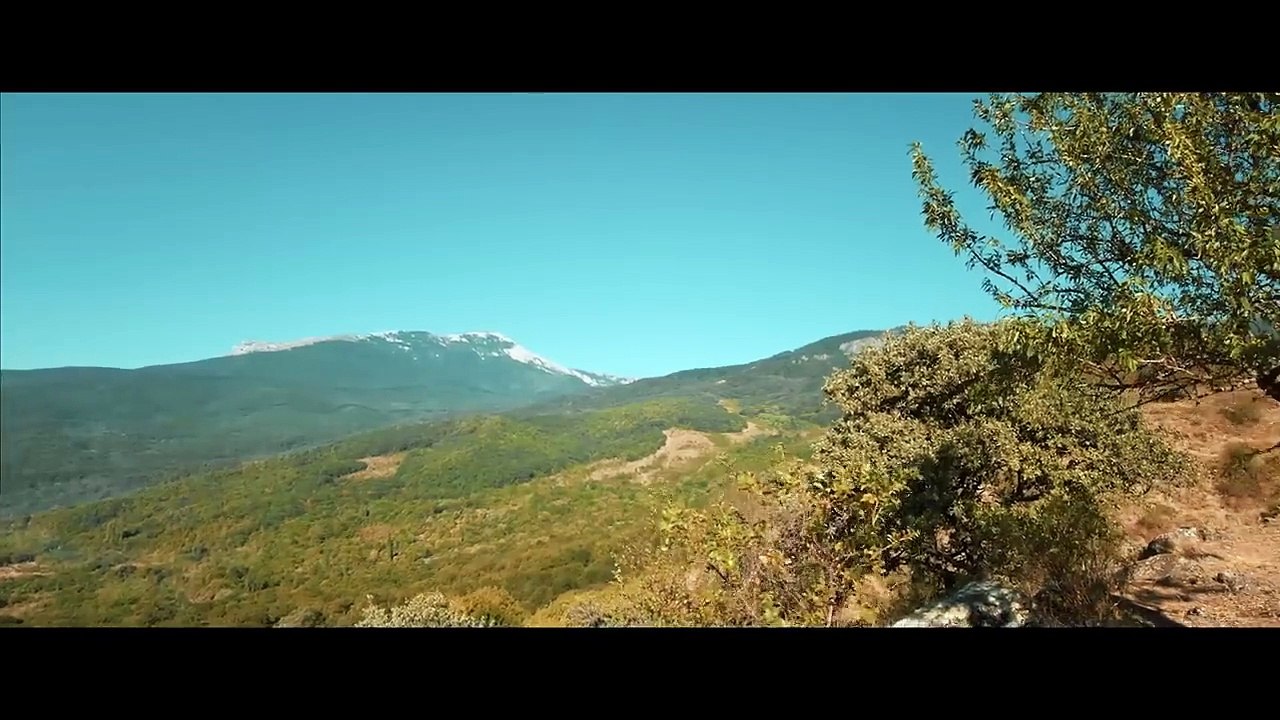 VAMPS - Official Vampire Film  _  The Vampire Movie (Horror movies)