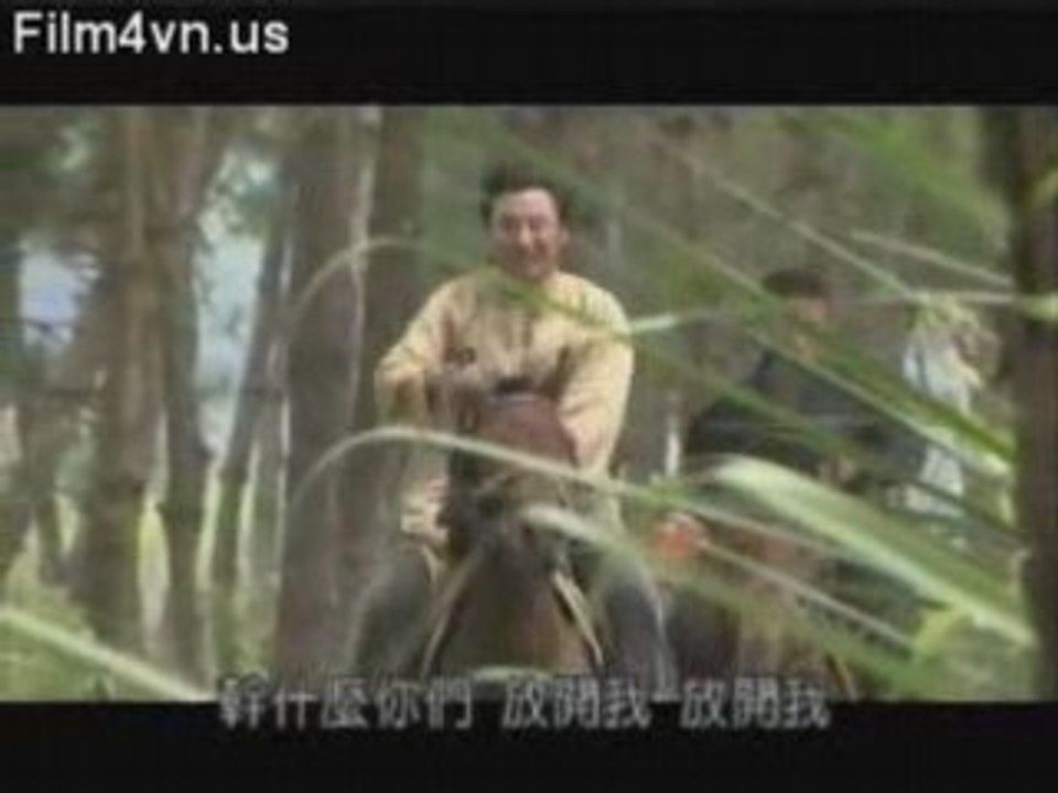 Film4vn.us-TranChau-23.01
