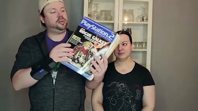 Thumbnail