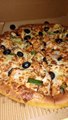 Pizza Craving #trending #viral #foryou #reels #beautiful #love #funny #delicious #fun #love #yummy #tiktok #facebook #reel #status #whatsapp #trend