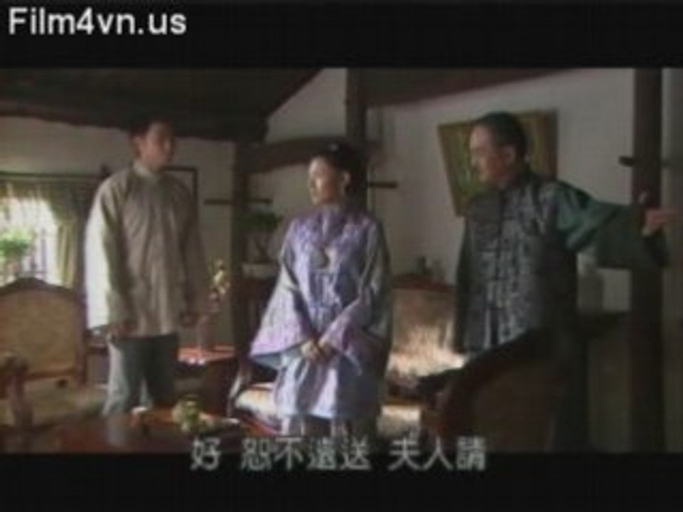 Film4vn.us-TranChau-23.02