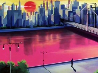 L' uomo tigre # stagione 2 # episodio 17/33 # La grande sfida #