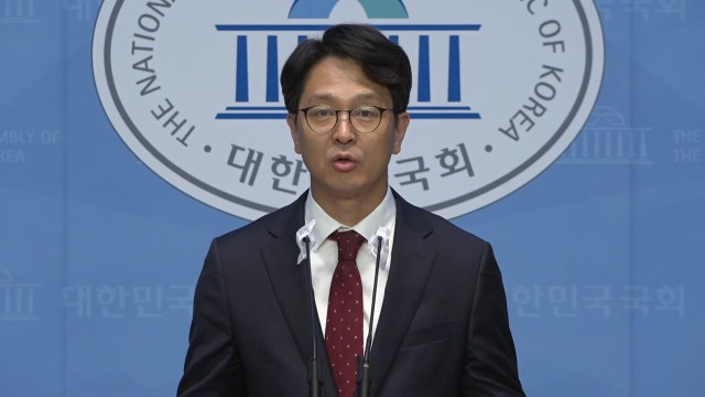 與 채상병 특검법, 진실 규명 아닌 정부 압박 목적 / YTN