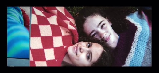 Une étoile à la fois Bande-annonce (ES)