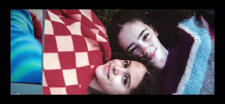 Une étoile à la fois Bande-annonce (ES)