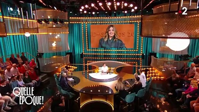 Cristina Cordula pousse un coup de gueule contre la surmédiatisation du clash entre Inès Reg et Natasha St-Pier dans C l'hebdo !