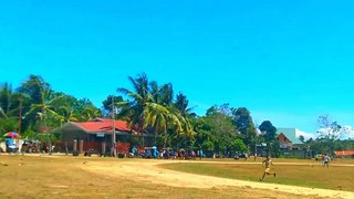 Kite Competition 2024 in Calape  Bohol All Participants Flying Together | Kite Festival 2024