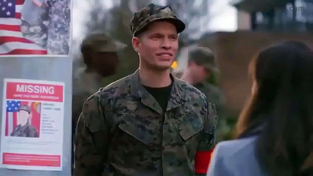 Aksiyon Dolu Film İzle 2024 - Türkçe Dublaj Aksiyon Filmleri 2024 Yeni