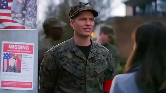 Aksiyon Dolu Film İzle 2024 - Türkçe Dublaj Aksiyon Filmleri 2024 Yeni