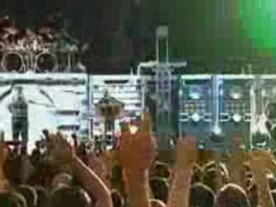 Rammstein Asche Zu Asche